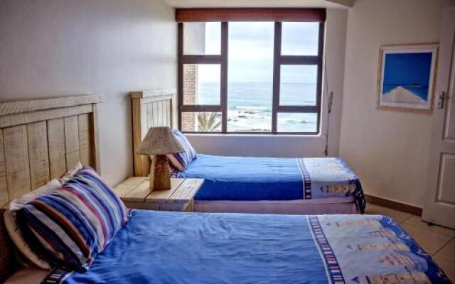 9 Seesonnet Scottburgh