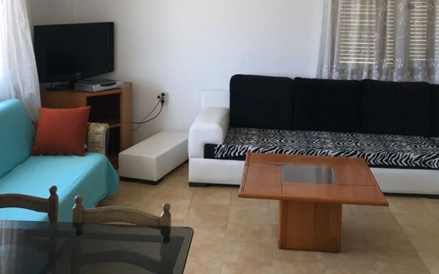 Kilitbahir Panorama Apart