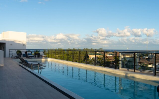 The Boat by Andiani Travel