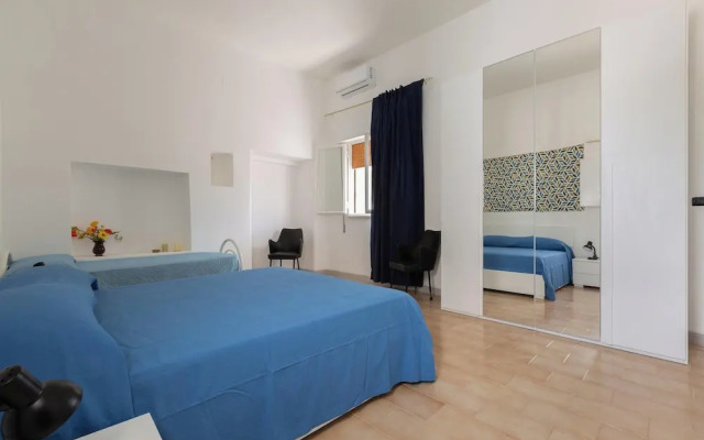 4137 Villetta del Chidro by Barbarhouse