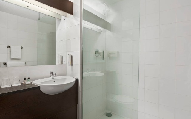 Ramada By Wyndham South Mimms M25