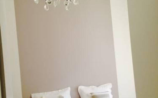 Casa Vacanza Copernico