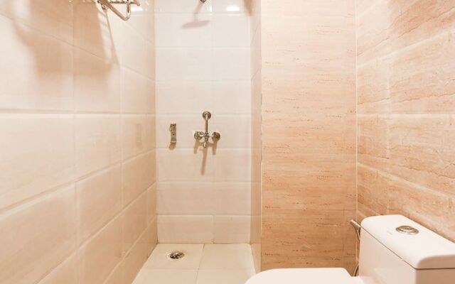 Collection O 41988 Ashok Lane