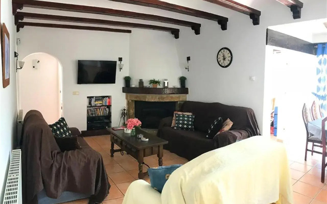 Casa Rio