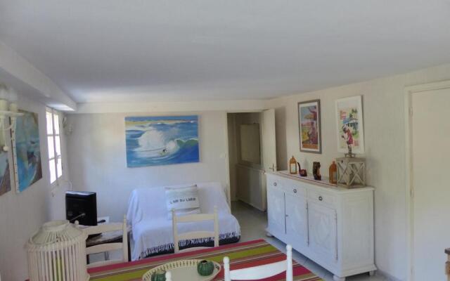 Villa Gustna Pour 8 Personnes