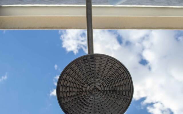 Trindade em Família