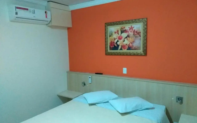 Sokulski Park Hotel