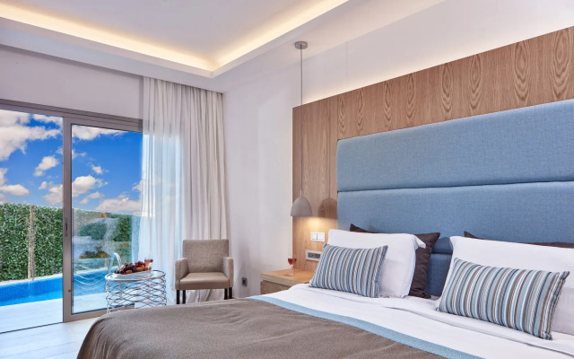 Atlantica Golden Beach -Adults Only
