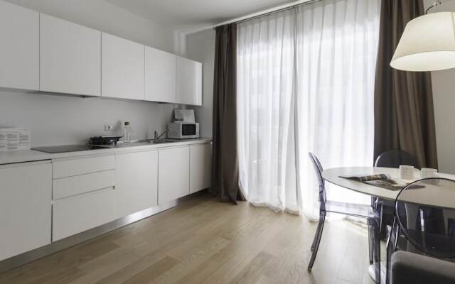 Italianway - Corso Como 11 - 3