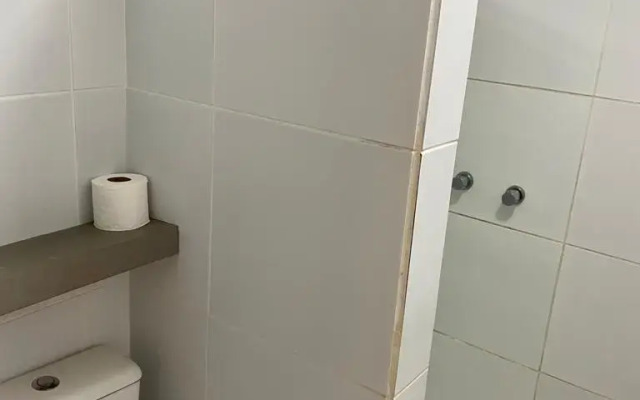 Pousada Taieiras