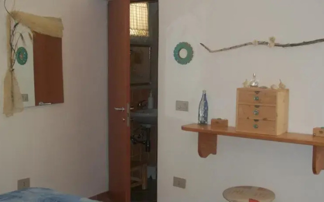 Lisahome