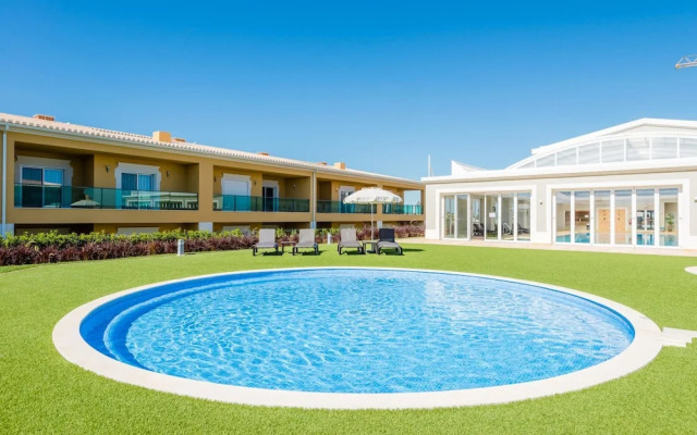 Casa Estrella at Bayview Village