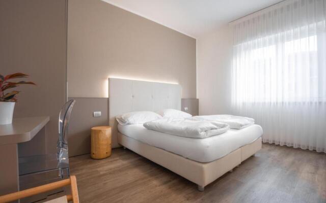 Hotel Rolly