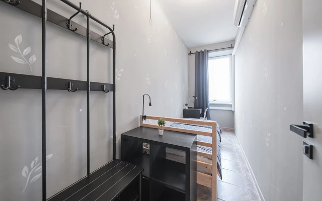 Lollo Motel Graičiūno - Lollo Luxury