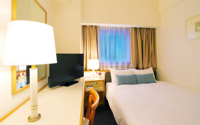 Hotel Resol Sasebo
