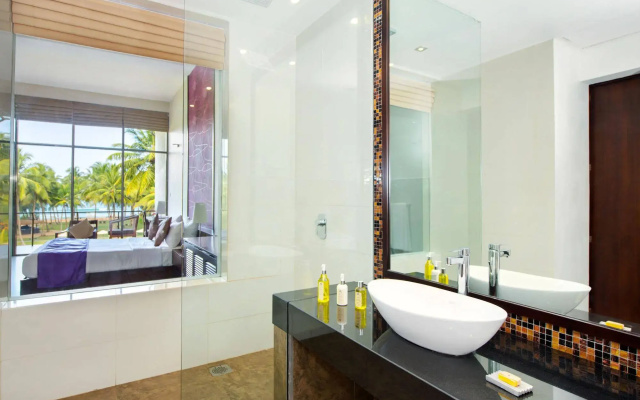 Taprobana Wadduwa by Asia Leisure
