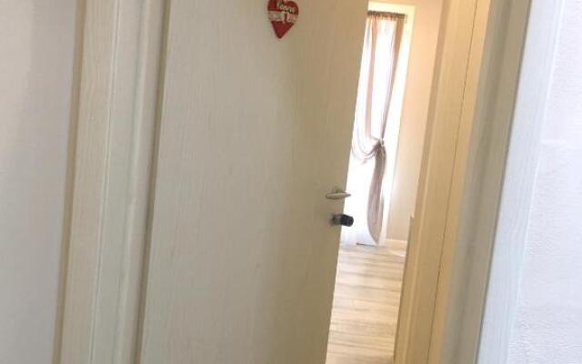 Lanterna Room&Breakfast