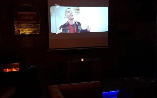 Pub Le Saint Georges