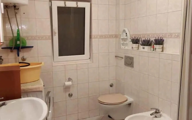 Apartment Vila Lina