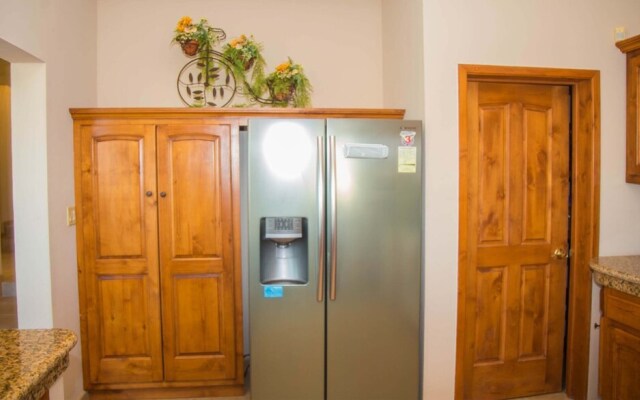 RPB Property Management