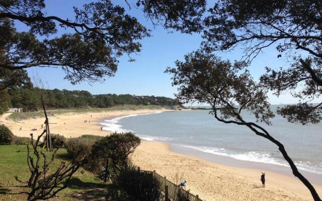 18 Rue de la Corvette