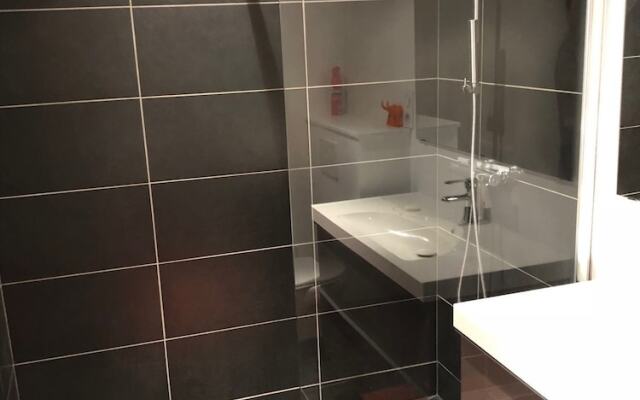 Les Crays De Levigny