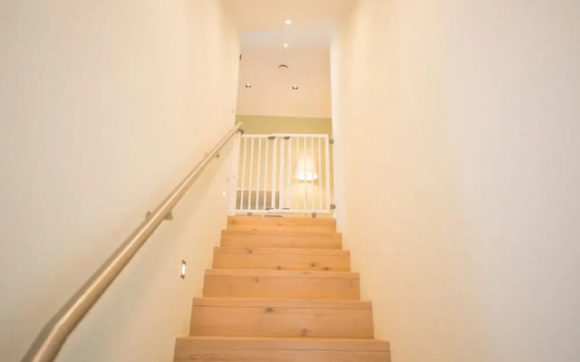 Gästehaus C.h.berres