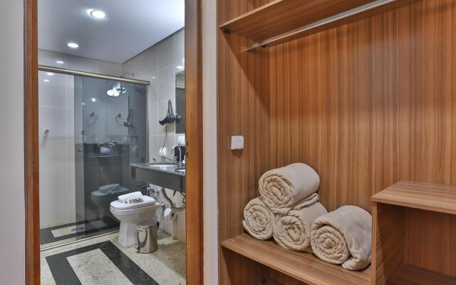 Hotel Savoy Excellence