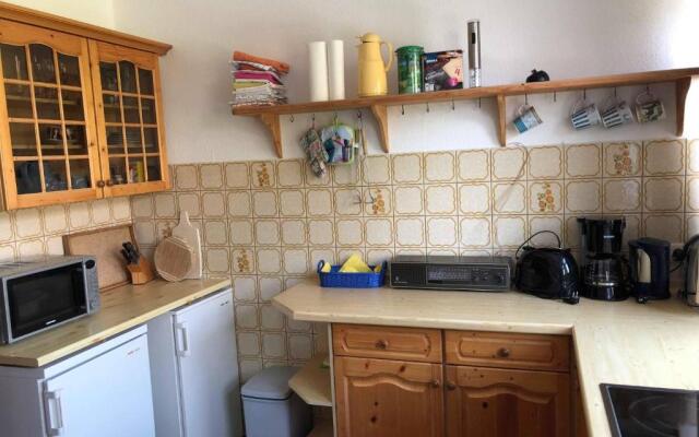 Ferienwohnung-bei-Familie-Kuehl