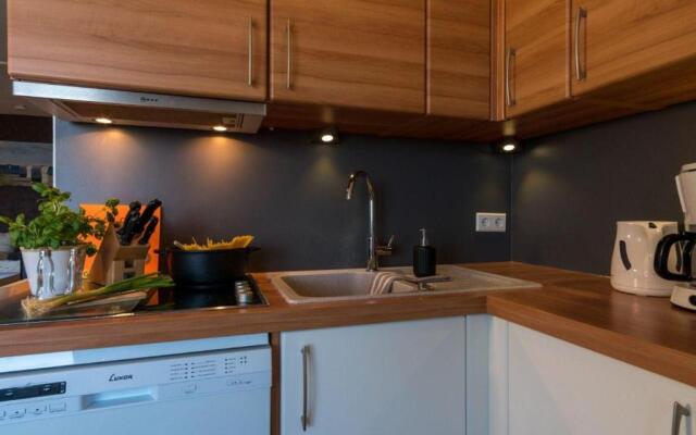 Ferienpark-Heiligenhafen-Haus-G-Wohnung-11-06