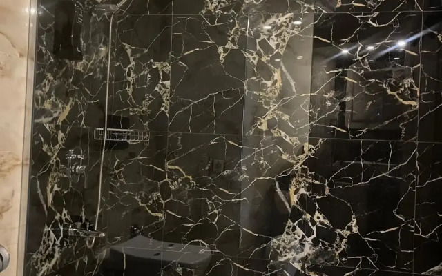 Emexotel Kocaeli