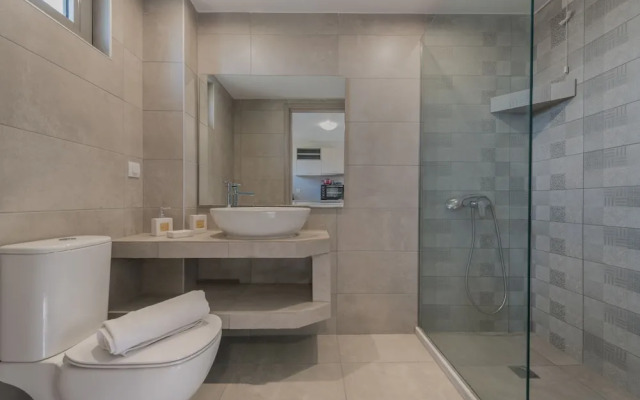 Casa 77 Zante by Karras Hotels