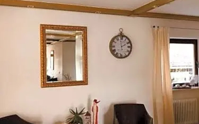 Landhotel Arber Wellness