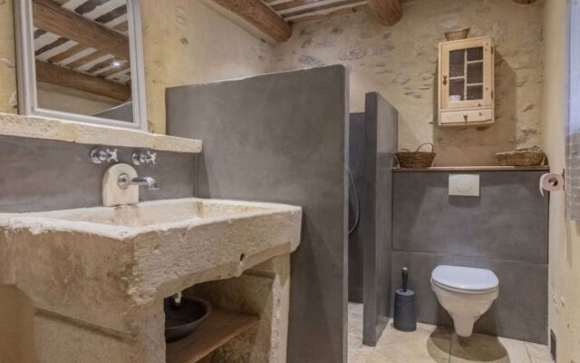 CoTé PLACE (VIL100)