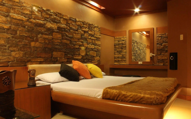 Victoria Court Hillcrest - Pasig