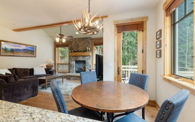 6531 Settlers Creek Townhomes 3 Bedroom Townhouse by Redawning