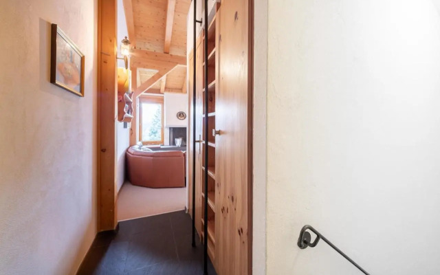 Casa Pleun