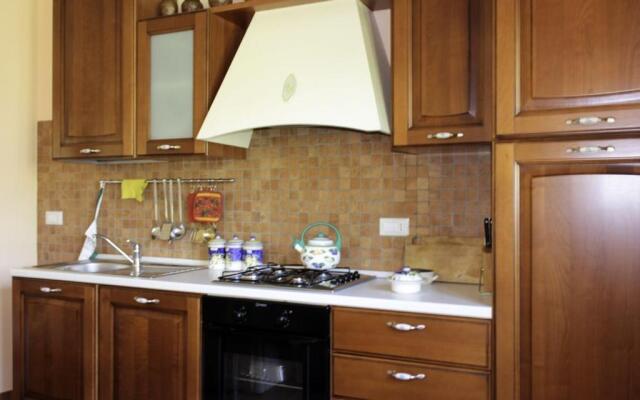 Daisy Magnolia House