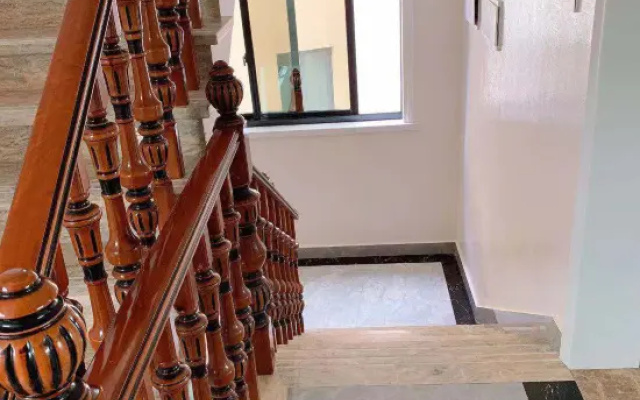 Chipan Xuli Homestay