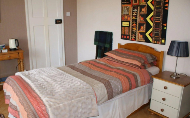 Orchard Side Bed and Breakfast