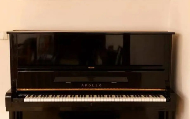 Beijing Habitat Gardens Inn