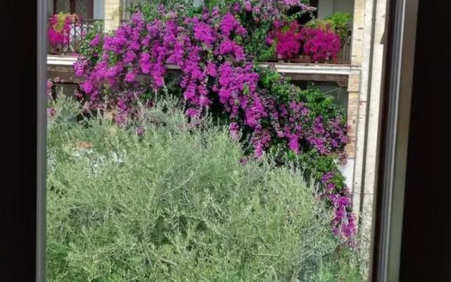 Dolce Lago B&B