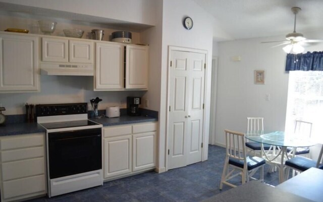 Sullivan - 3 Br Home