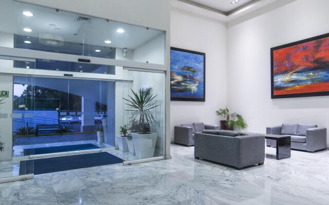 Holiday Inn Express Guaymas by IHG