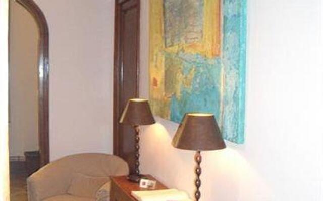 Casa con Estilo