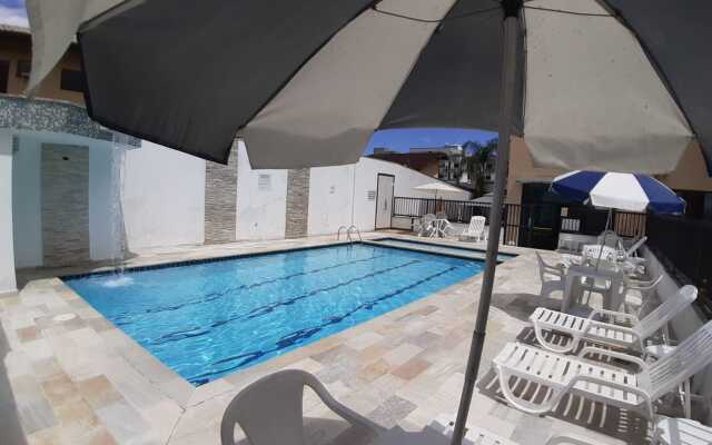 Bella Casa Flat Service