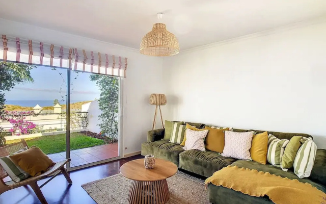 Villa Jasmin by Atlantic Holiday