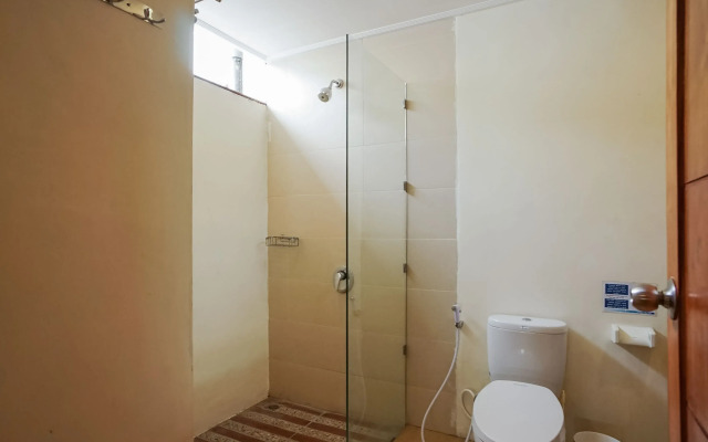 Balitung Villa Seminyak