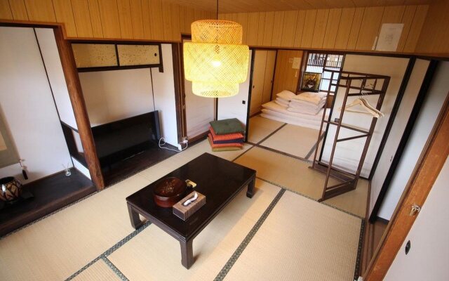 Kiyomori no Baika