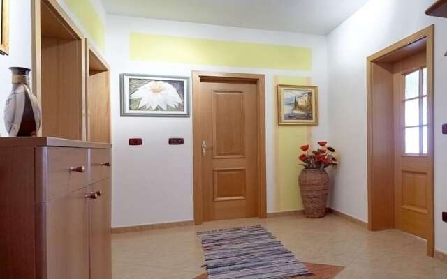 Apartments Villa Venera